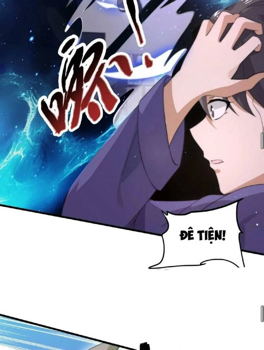 Bắt Đầu Livestream Ở Địa Phủ: Phát Sóng Trực Tiếp Ở Đây Ai Dám Đến Chapter 123 - 30