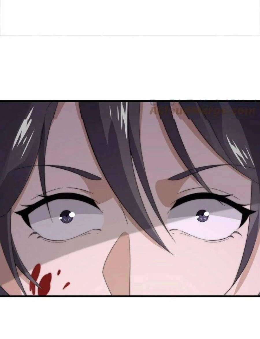 Bắt Đầu Livestream Ở Địa Phủ: Phát Sóng Trực Tiếp Ở Đây Ai Dám Đến Chapter 123 - 38