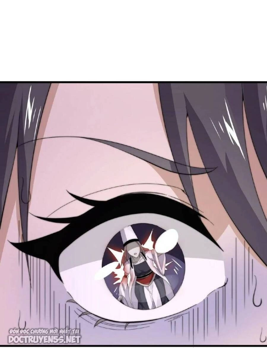 Bắt Đầu Livestream Ở Địa Phủ: Phát Sóng Trực Tiếp Ở Đây Ai Dám Đến Chapter 123 - 39