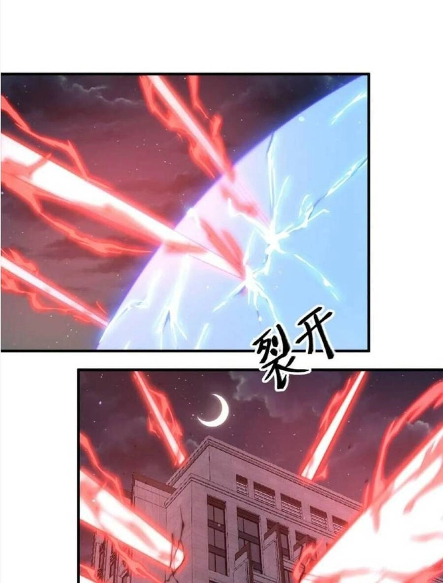 Bắt Đầu Livestream Ở Địa Phủ: Phát Sóng Trực Tiếp Ở Đây Ai Dám Đến Chapter 124 - 15