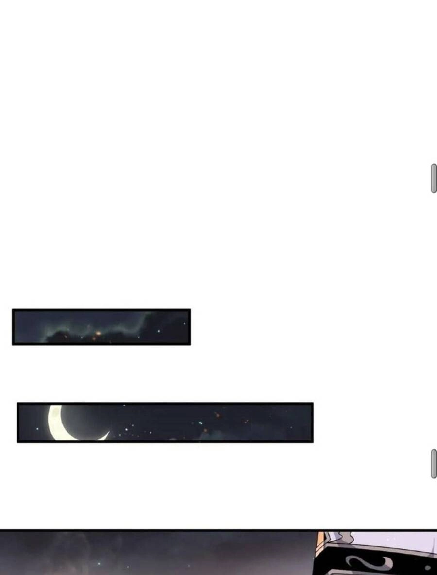 Bắt Đầu Livestream Ở Địa Phủ: Phát Sóng Trực Tiếp Ở Đây Ai Dám Đến Chapter 124 - 24