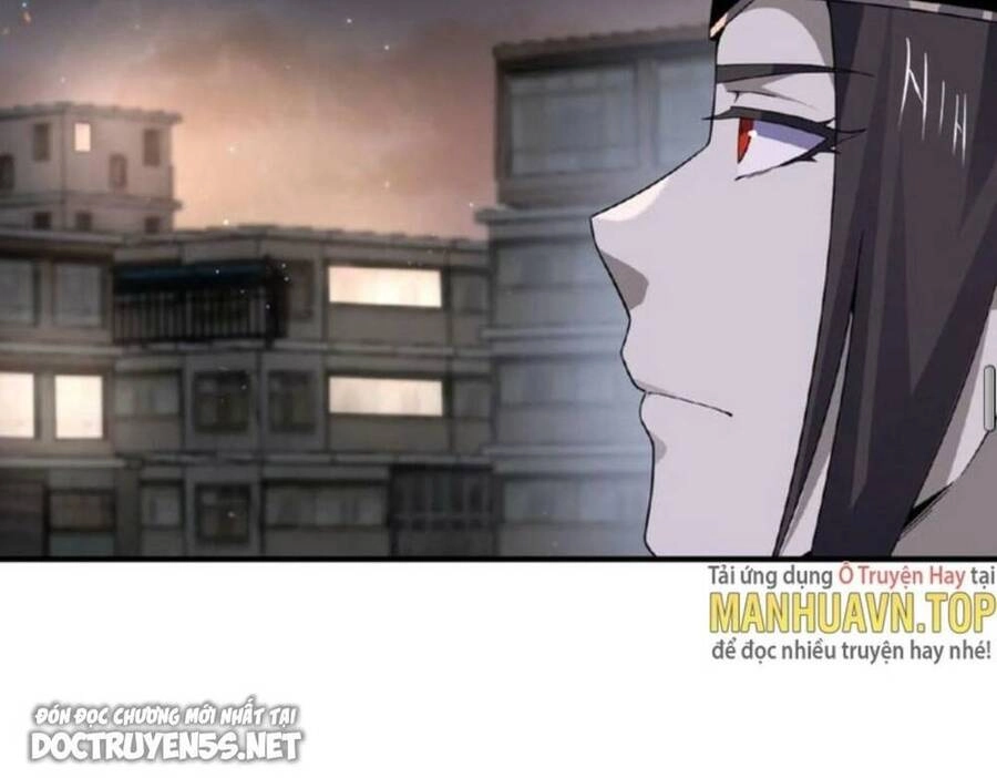 Bắt Đầu Livestream Ở Địa Phủ: Phát Sóng Trực Tiếp Ở Đây Ai Dám Đến Chapter 124 - 25