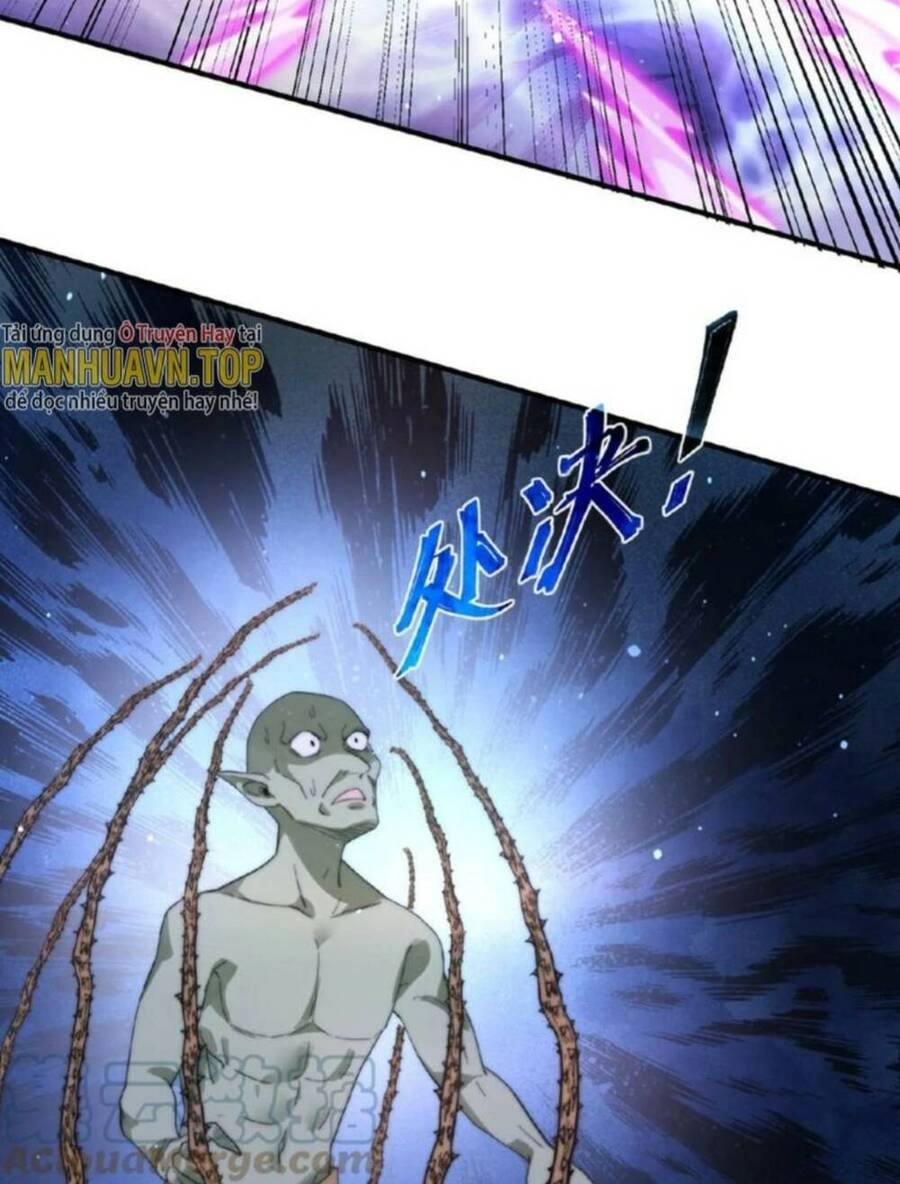 Bắt Đầu Livestream Ở Địa Phủ: Phát Sóng Trực Tiếp Ở Đây Ai Dám Đến Chapter 125 - 6