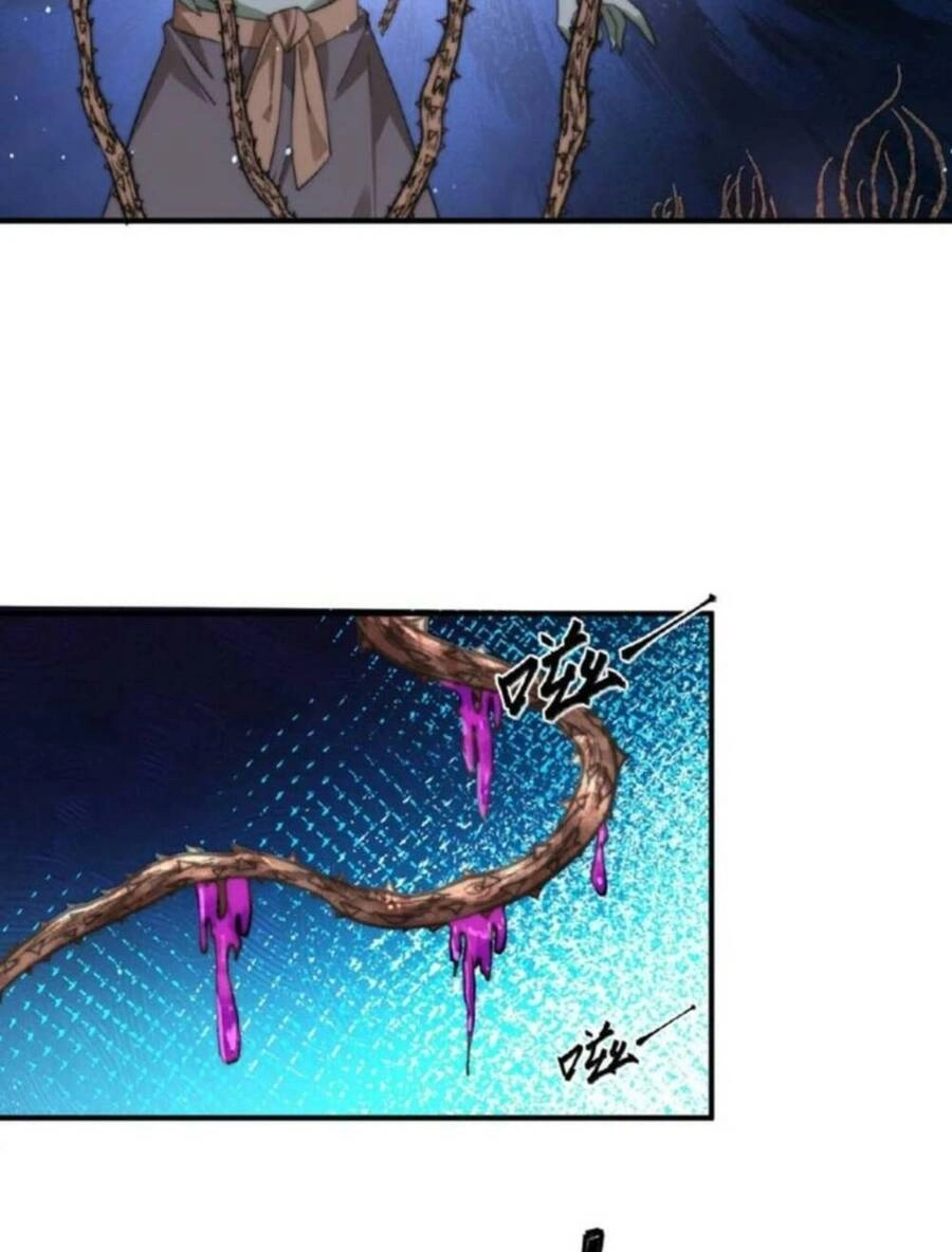 Bắt Đầu Livestream Ở Địa Phủ: Phát Sóng Trực Tiếp Ở Đây Ai Dám Đến Chapter 125 - 7