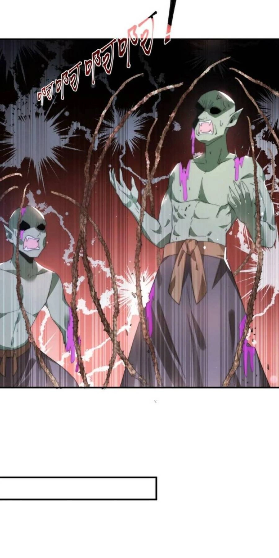 Bắt Đầu Livestream Ở Địa Phủ: Phát Sóng Trực Tiếp Ở Đây Ai Dám Đến Chapter 125 - 8