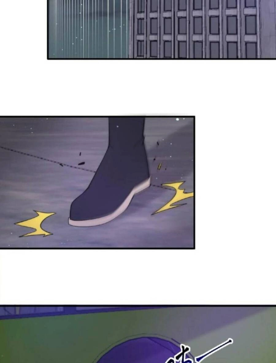 Bắt Đầu Livestream Ở Địa Phủ: Phát Sóng Trực Tiếp Ở Đây Ai Dám Đến Chapter 125 - 13