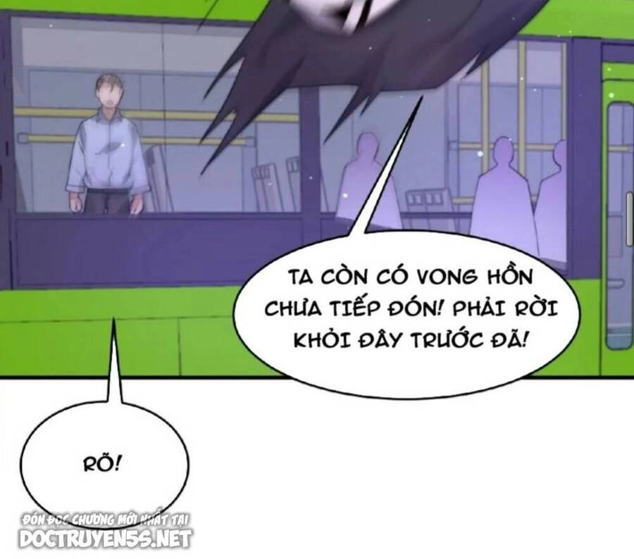 Bắt Đầu Livestream Ở Địa Phủ: Phát Sóng Trực Tiếp Ở Đây Ai Dám Đến Chapter 125 - 17