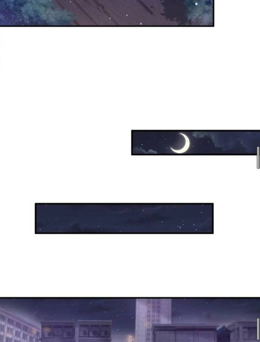 Bắt Đầu Livestream Ở Địa Phủ: Phát Sóng Trực Tiếp Ở Đây Ai Dám Đến Chapter 125 - 19