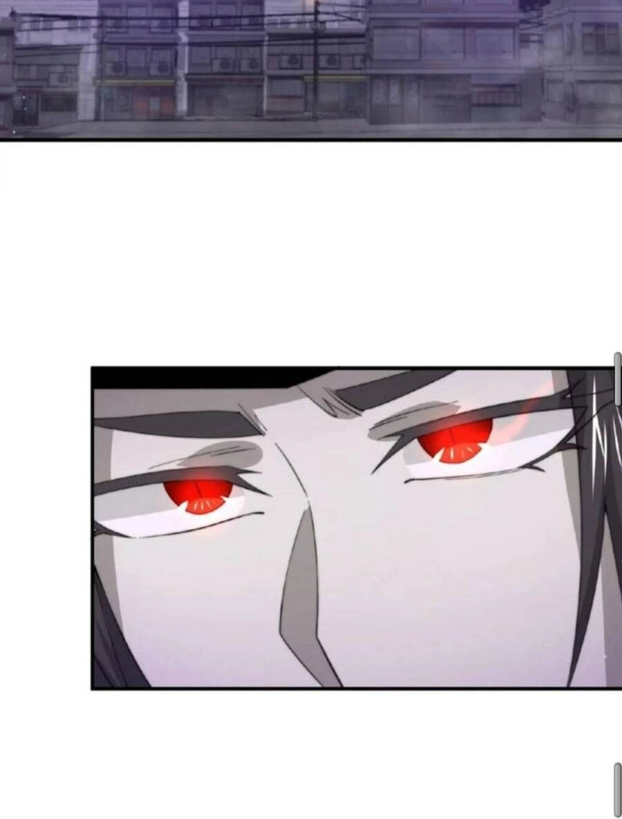 Bắt Đầu Livestream Ở Địa Phủ: Phát Sóng Trực Tiếp Ở Đây Ai Dám Đến Chapter 125 - 20