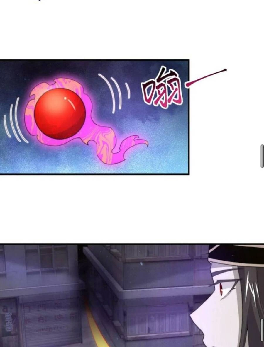 Bắt Đầu Livestream Ở Địa Phủ: Phát Sóng Trực Tiếp Ở Đây Ai Dám Đến Chapter 125 - 22