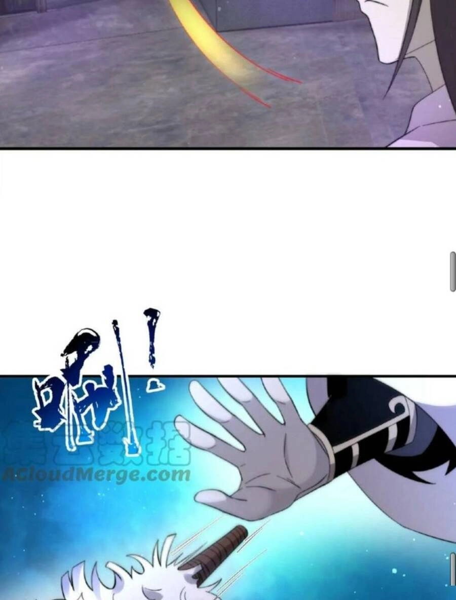 Bắt Đầu Livestream Ở Địa Phủ: Phát Sóng Trực Tiếp Ở Đây Ai Dám Đến Chapter 125 - 23