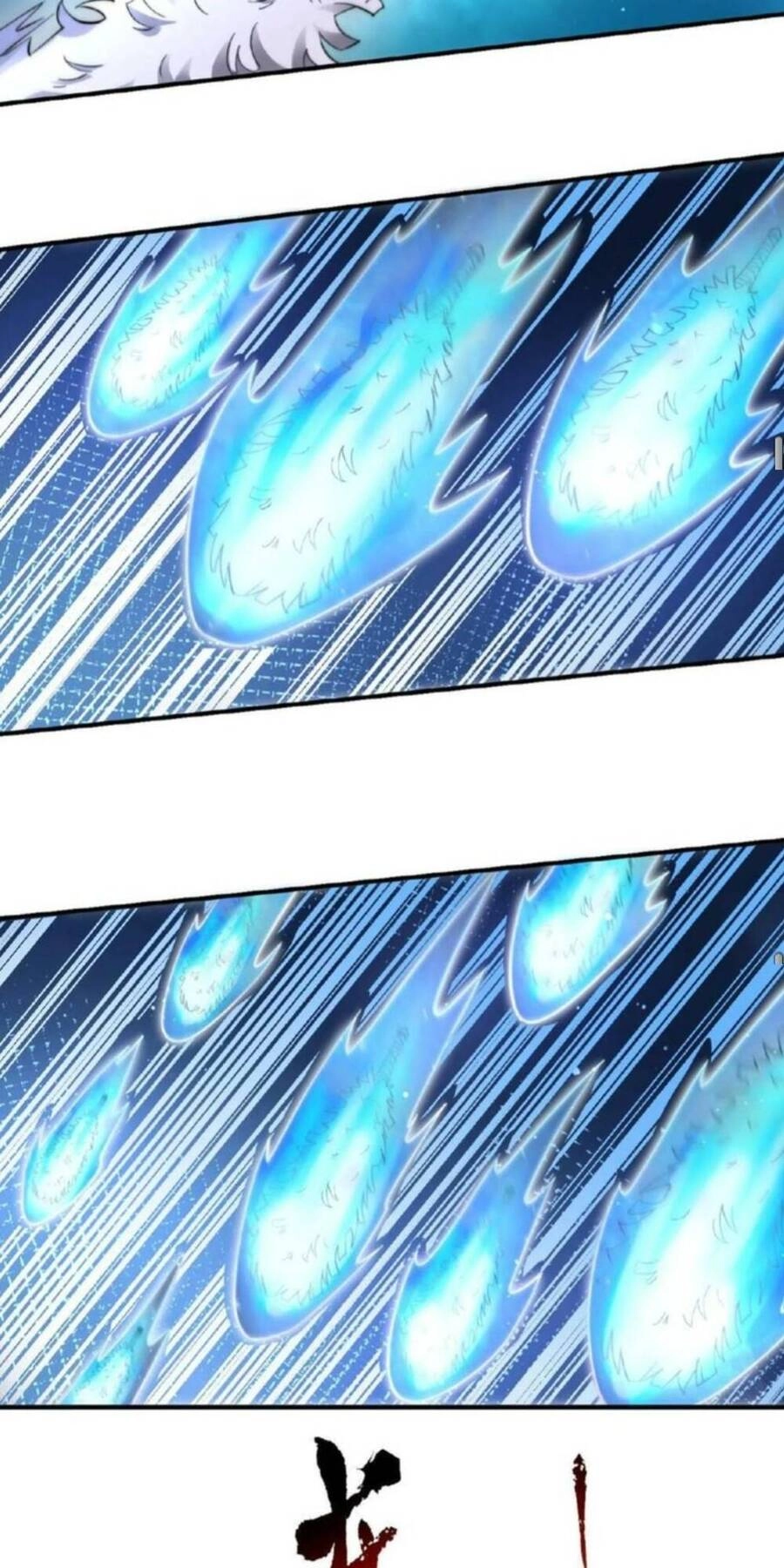 Bắt Đầu Livestream Ở Địa Phủ: Phát Sóng Trực Tiếp Ở Đây Ai Dám Đến Chapter 125 - 24