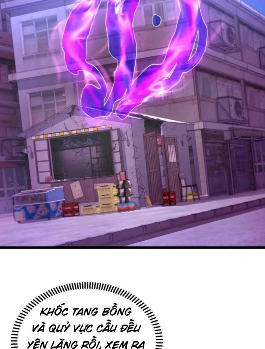 Bắt Đầu Livestream Ở Địa Phủ: Phát Sóng Trực Tiếp Ở Đây Ai Dám Đến Chapter 126 - 2