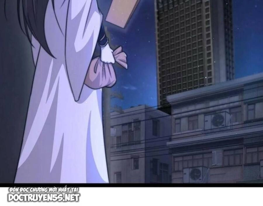 Bắt Đầu Livestream Ở Địa Phủ: Phát Sóng Trực Tiếp Ở Đây Ai Dám Đến Chapter 126 - 13