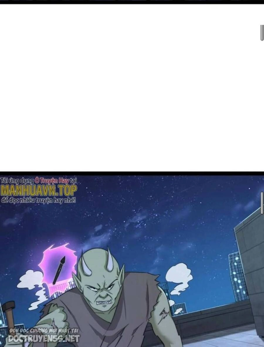 Bắt Đầu Livestream Ở Địa Phủ: Phát Sóng Trực Tiếp Ở Đây Ai Dám Đến Chapter 126 - 16