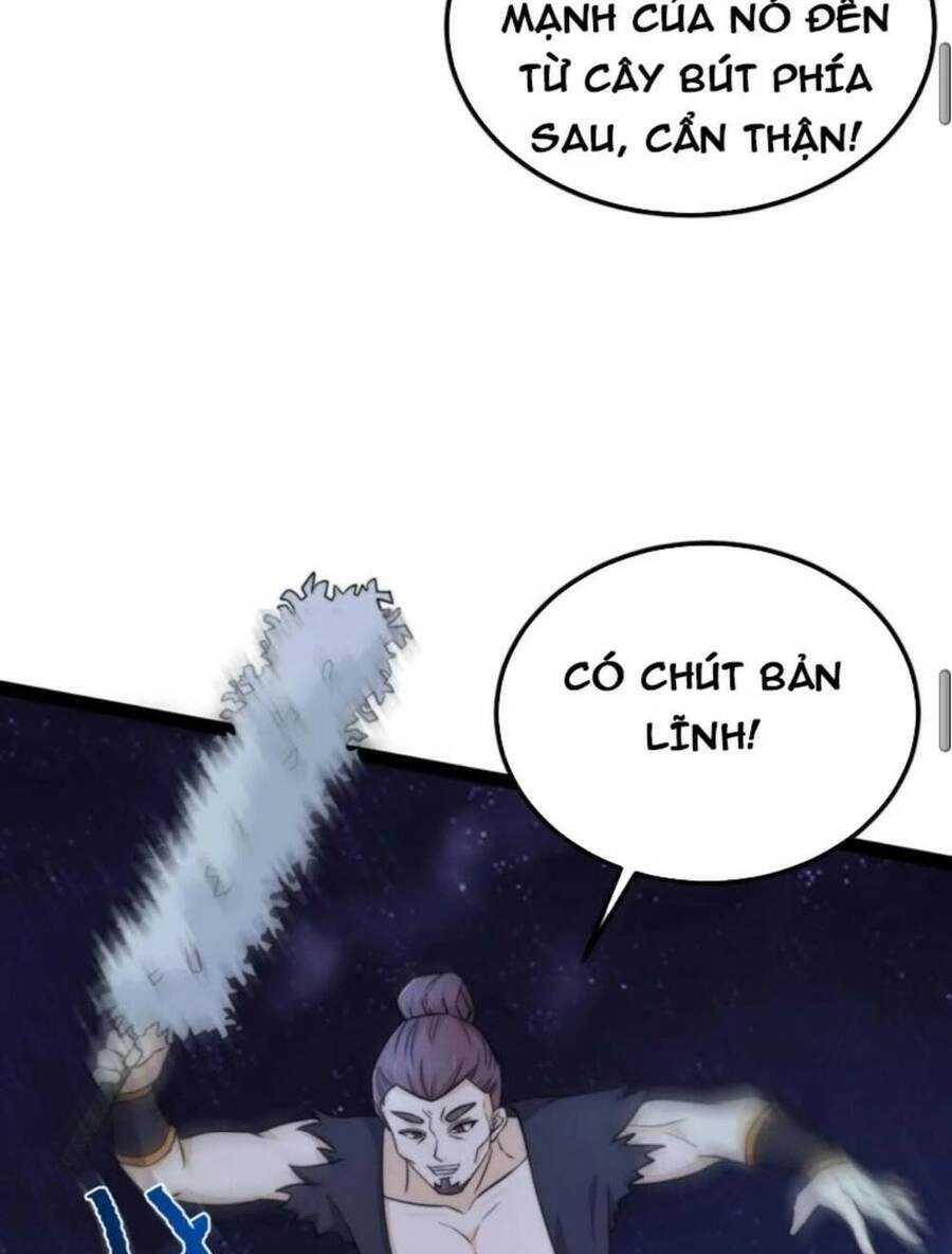 Bắt Đầu Livestream Ở Địa Phủ: Phát Sóng Trực Tiếp Ở Đây Ai Dám Đến Chapter 126 - 18