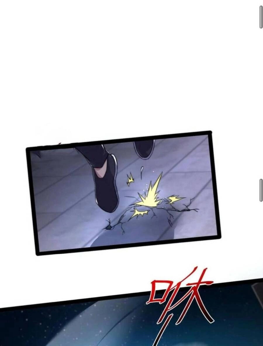 Bắt Đầu Livestream Ở Địa Phủ: Phát Sóng Trực Tiếp Ở Đây Ai Dám Đến Chapter 126 - 21