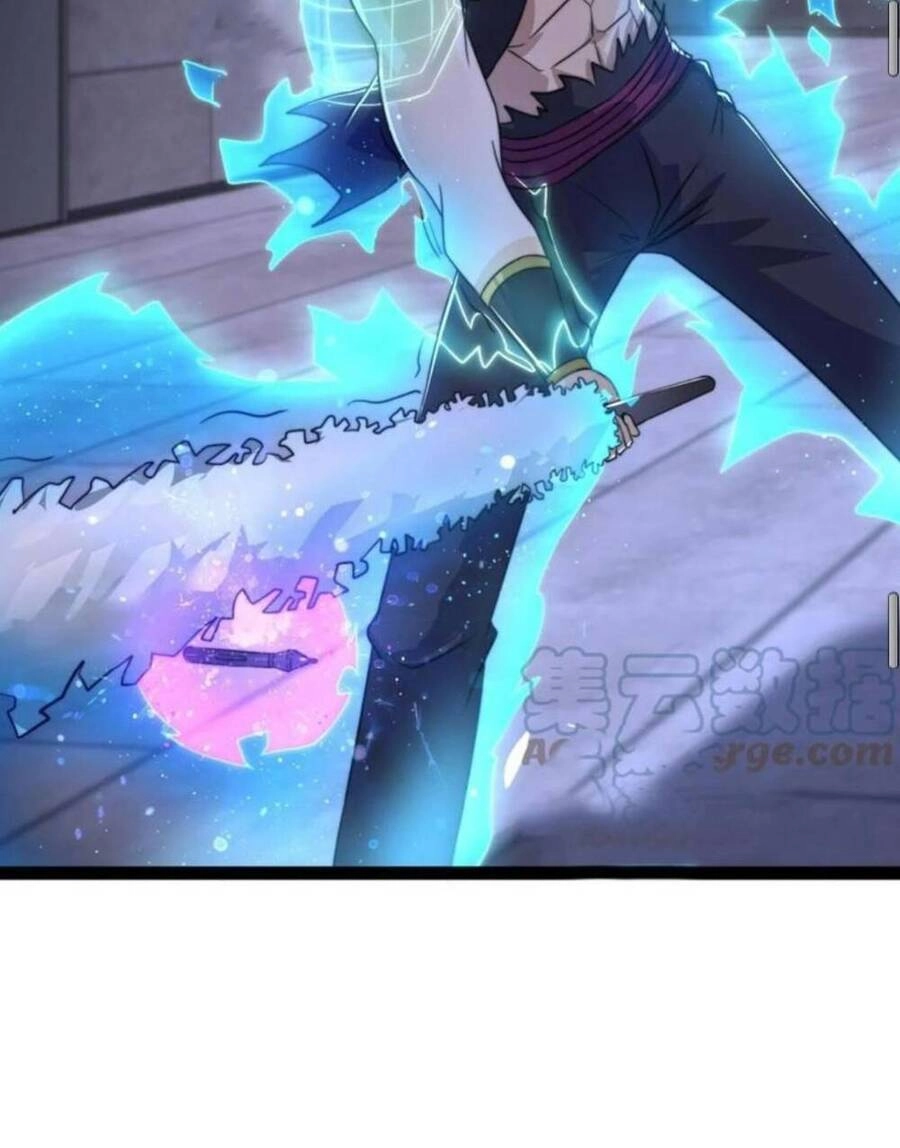 Bắt Đầu Livestream Ở Địa Phủ: Phát Sóng Trực Tiếp Ở Đây Ai Dám Đến Chapter 126 - 24