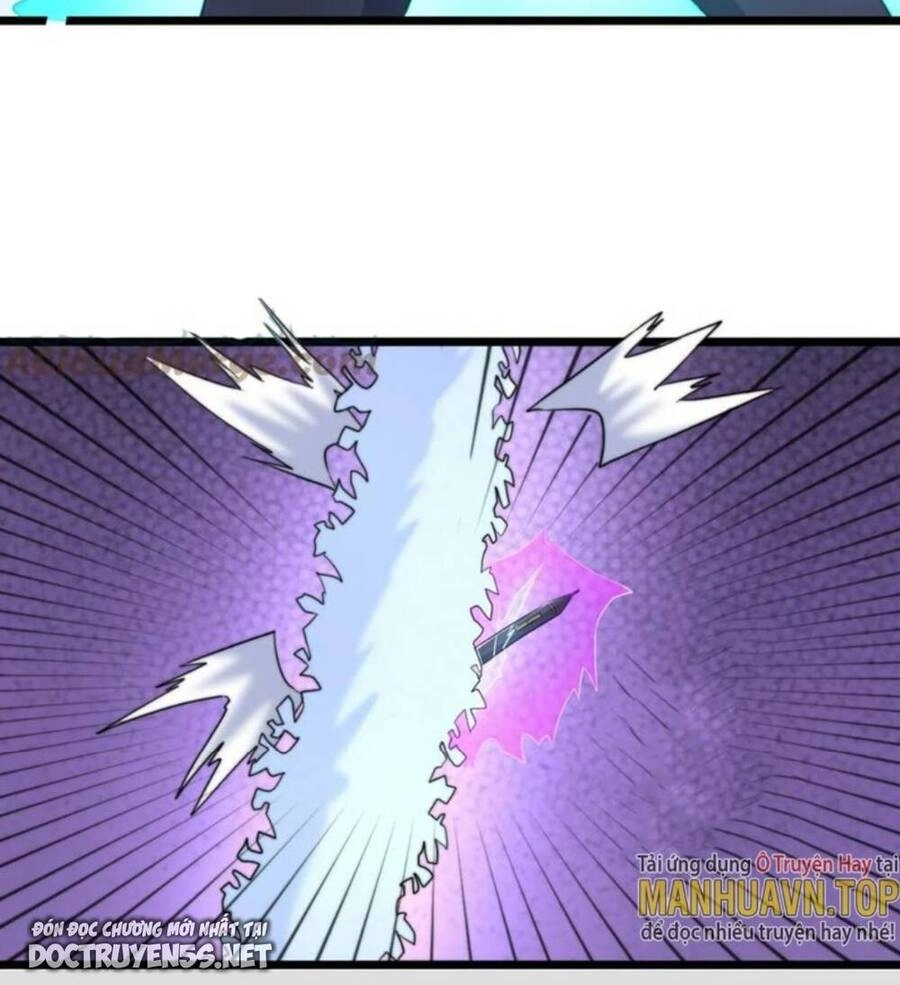 Bắt Đầu Livestream Ở Địa Phủ: Phát Sóng Trực Tiếp Ở Đây Ai Dám Đến Chapter 126 - 29