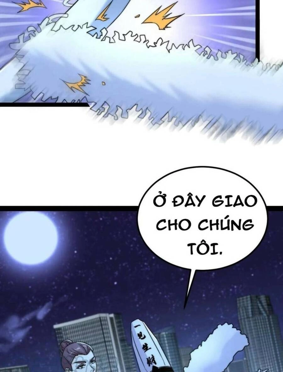 Bắt Đầu Livestream Ở Địa Phủ: Phát Sóng Trực Tiếp Ở Đây Ai Dám Đến Chapter 127 - 2