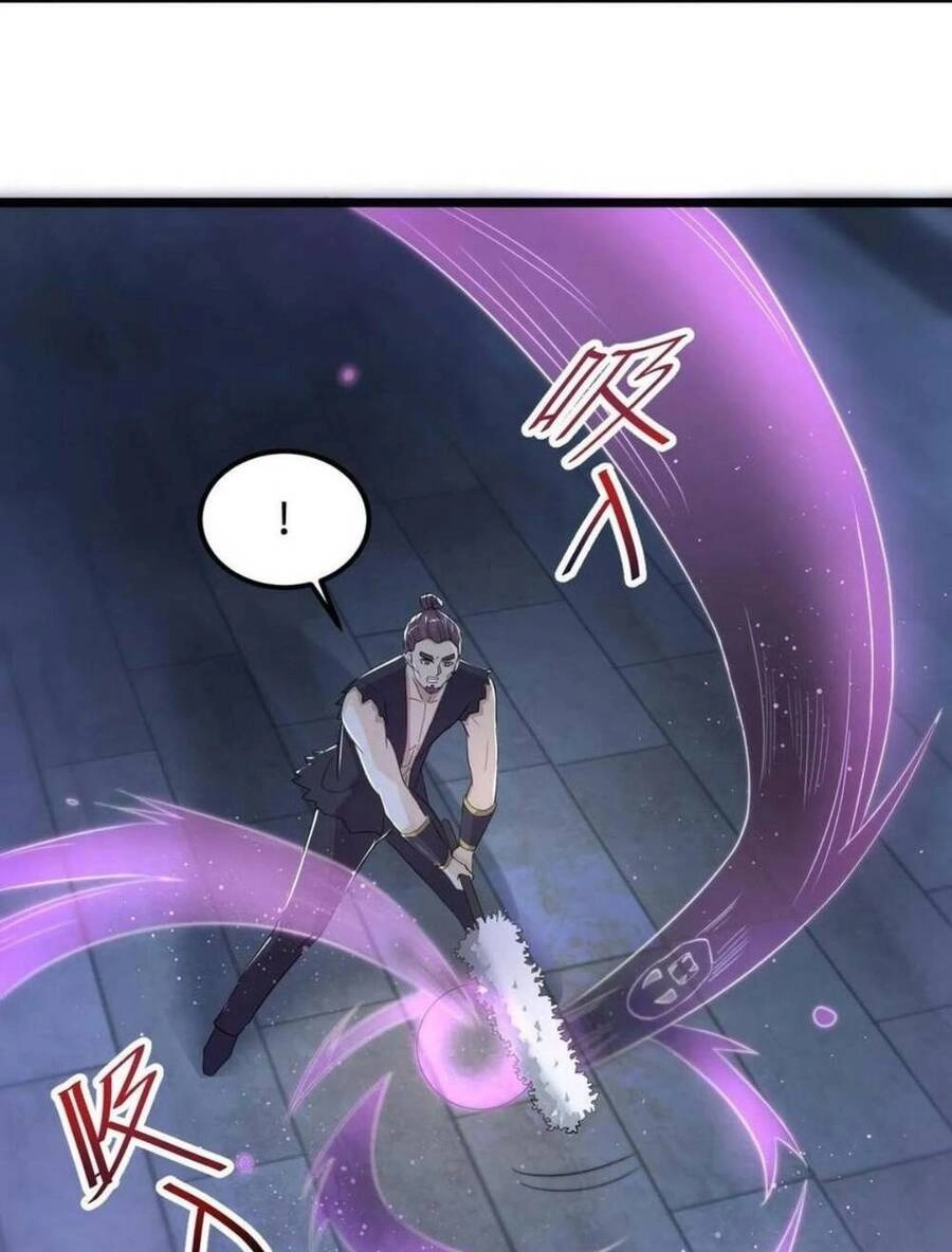 Bắt Đầu Livestream Ở Địa Phủ: Phát Sóng Trực Tiếp Ở Đây Ai Dám Đến Chapter 127 - 11