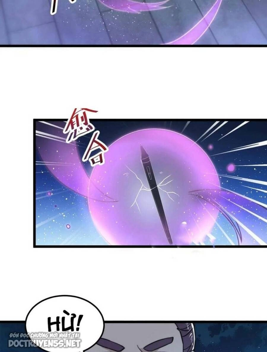 Bắt Đầu Livestream Ở Địa Phủ: Phát Sóng Trực Tiếp Ở Đây Ai Dám Đến Chapter 127 - 12