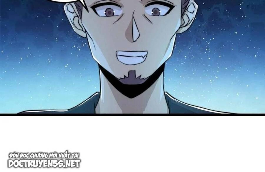 Bắt Đầu Livestream Ở Địa Phủ: Phát Sóng Trực Tiếp Ở Đây Ai Dám Đến Chapter 127 - 13