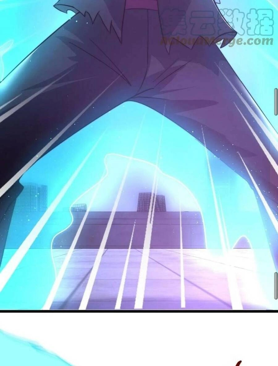 Bắt Đầu Livestream Ở Địa Phủ: Phát Sóng Trực Tiếp Ở Đây Ai Dám Đến Chapter 127 - 15