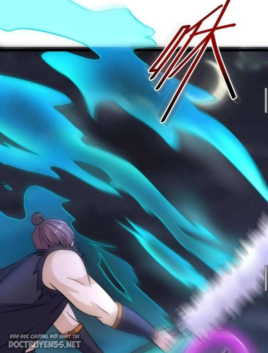 Bắt Đầu Livestream Ở Địa Phủ: Phát Sóng Trực Tiếp Ở Đây Ai Dám Đến Chapter 127 - 16