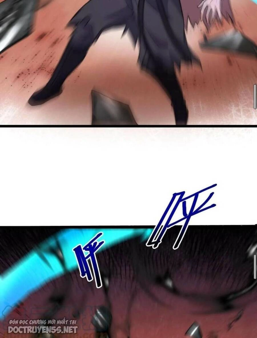 Bắt Đầu Livestream Ở Địa Phủ: Phát Sóng Trực Tiếp Ở Đây Ai Dám Đến Chapter 127 - 19