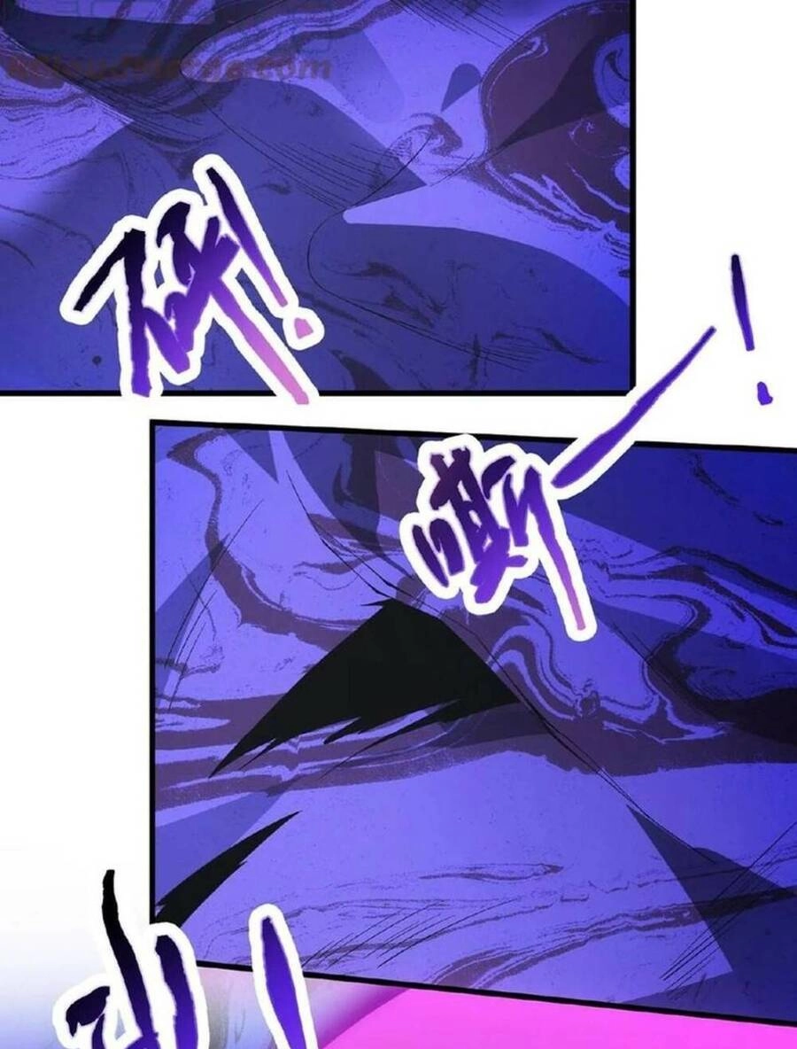 Bắt Đầu Livestream Ở Địa Phủ: Phát Sóng Trực Tiếp Ở Đây Ai Dám Đến Chapter 128 - 15