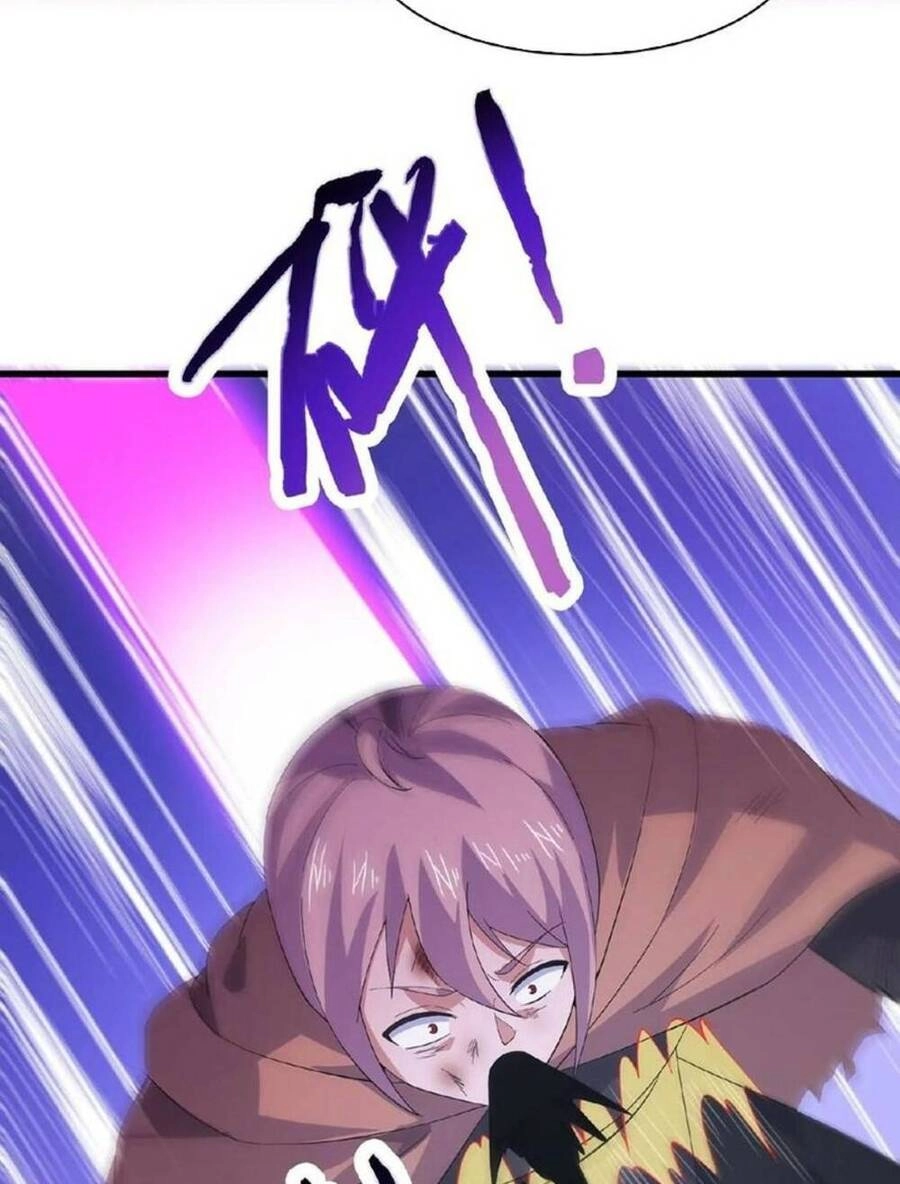 Bắt Đầu Livestream Ở Địa Phủ: Phát Sóng Trực Tiếp Ở Đây Ai Dám Đến Chapter 128 - 18