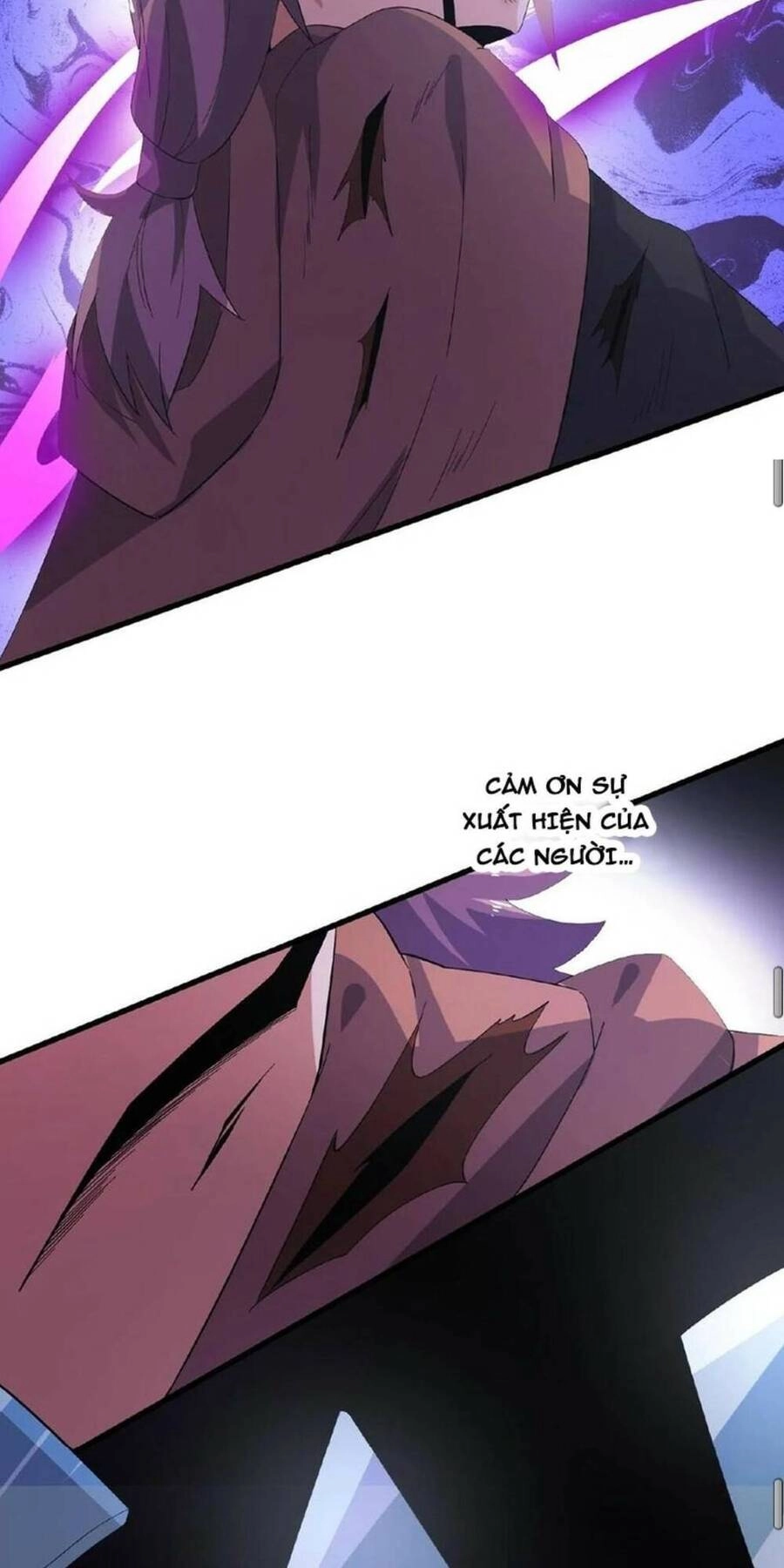 Bắt Đầu Livestream Ở Địa Phủ: Phát Sóng Trực Tiếp Ở Đây Ai Dám Đến Chapter 128 - 20