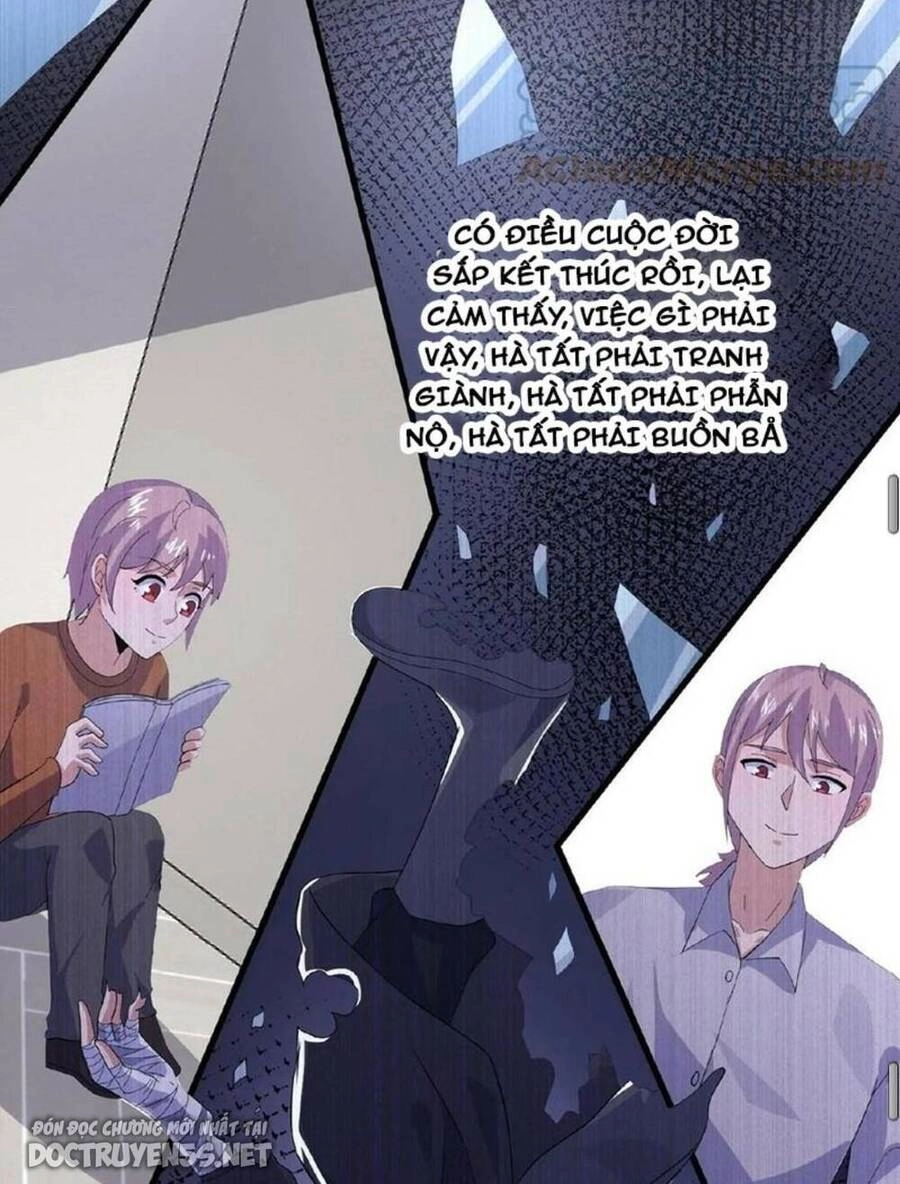 Bắt Đầu Livestream Ở Địa Phủ: Phát Sóng Trực Tiếp Ở Đây Ai Dám Đến Chapter 128 - 22