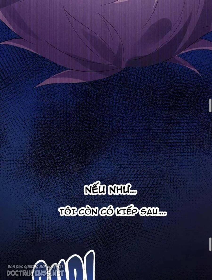 Bắt Đầu Livestream Ở Địa Phủ: Phát Sóng Trực Tiếp Ở Đây Ai Dám Đến Chapter 128 - 25