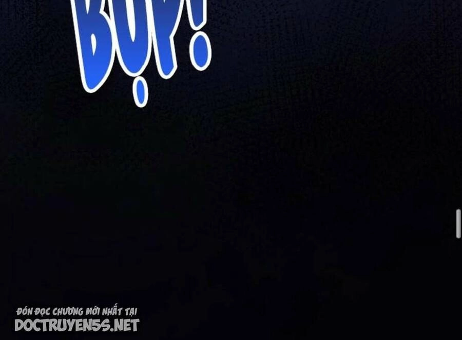 Bắt Đầu Livestream Ở Địa Phủ: Phát Sóng Trực Tiếp Ở Đây Ai Dám Đến Chapter 128 - 26