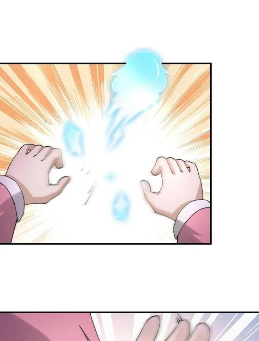 Bắt Đầu Livestream Ở Địa Phủ: Phát Sóng Trực Tiếp Ở Đây Ai Dám Đến Chapter 129 - 2