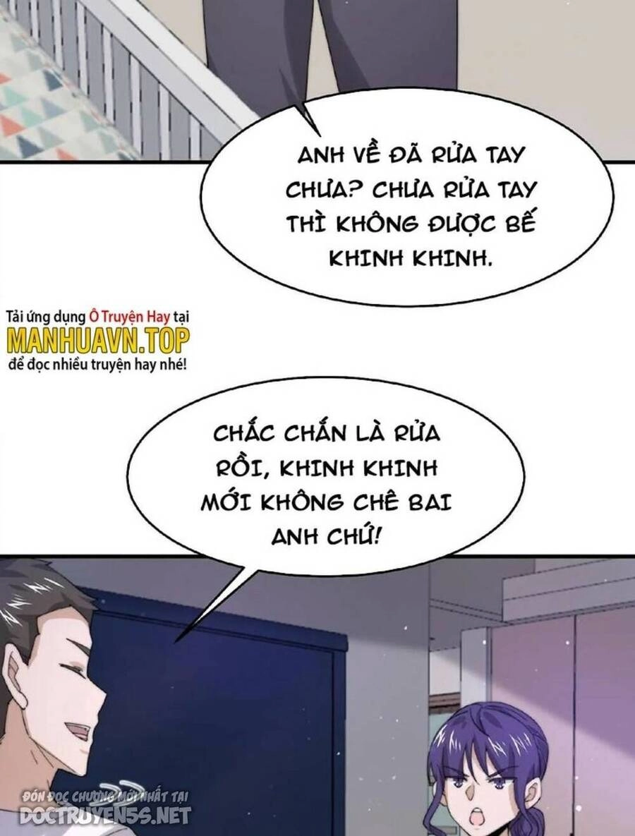 Bắt Đầu Livestream Ở Địa Phủ: Phát Sóng Trực Tiếp Ở Đây Ai Dám Đến Chapter 129 - 6