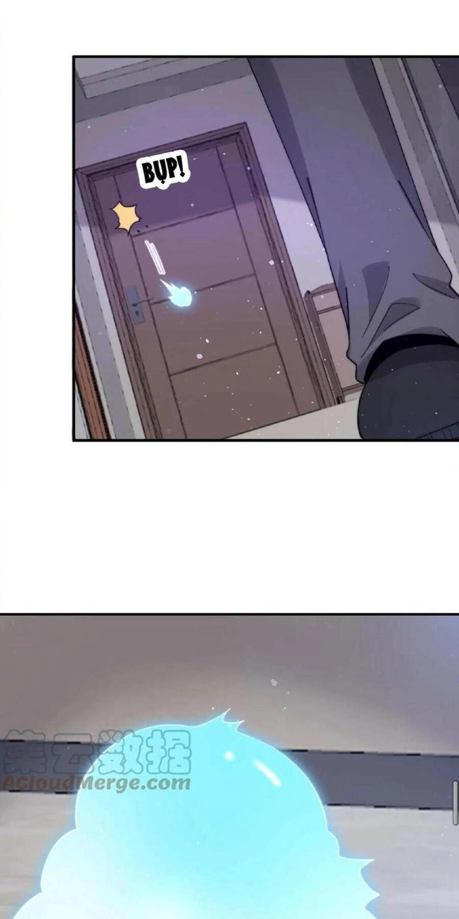 Bắt Đầu Livestream Ở Địa Phủ: Phát Sóng Trực Tiếp Ở Đây Ai Dám Đến Chapter 129 - 14