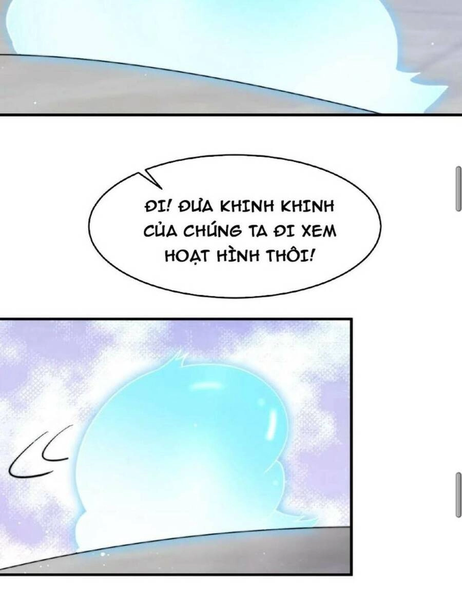 Bắt Đầu Livestream Ở Địa Phủ: Phát Sóng Trực Tiếp Ở Đây Ai Dám Đến Chapter 129 - 15