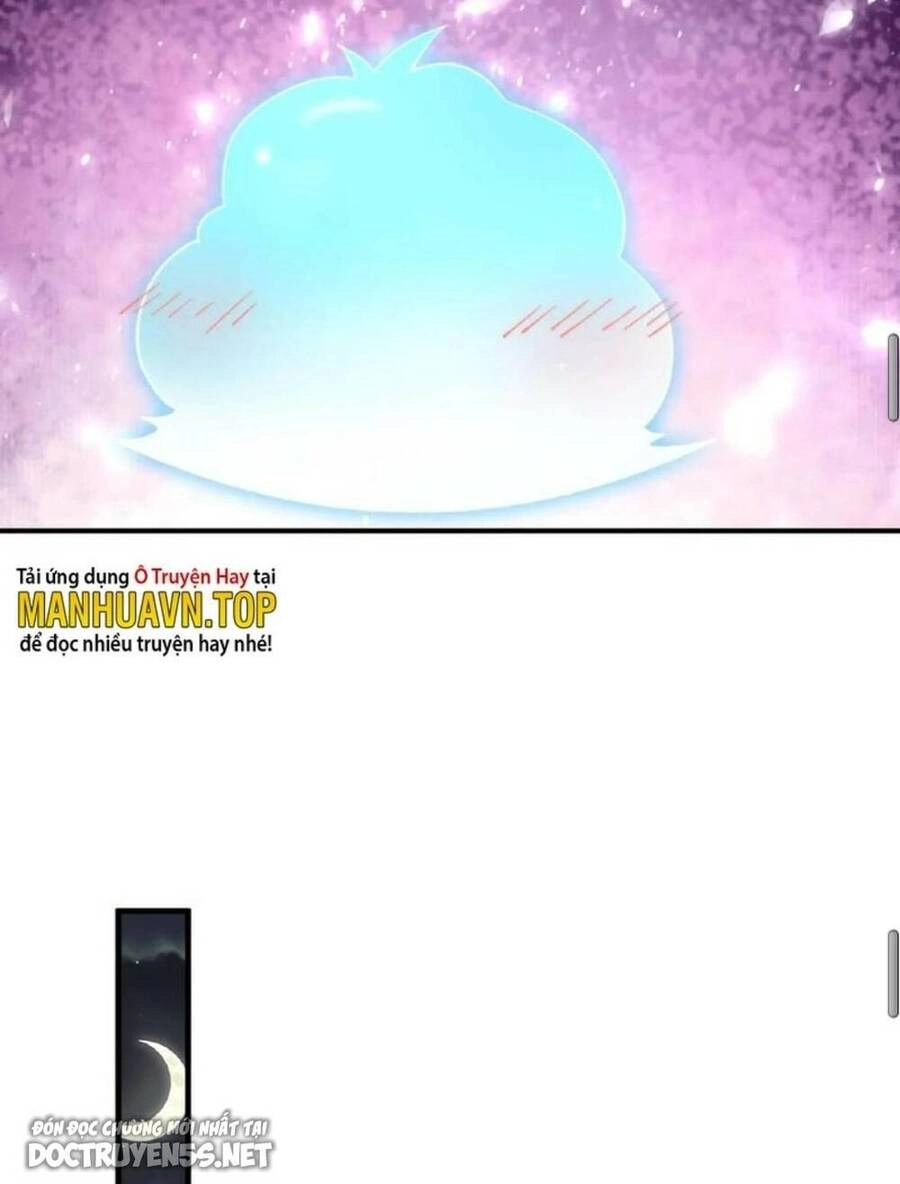 Bắt Đầu Livestream Ở Địa Phủ: Phát Sóng Trực Tiếp Ở Đây Ai Dám Đến Chapter 129 - 19