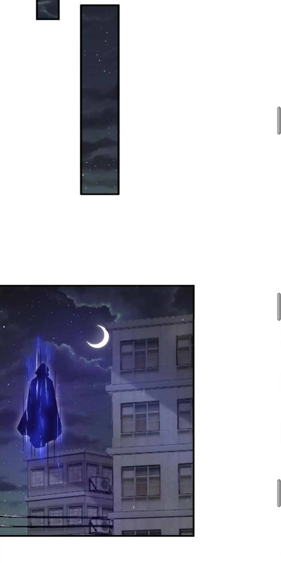 Bắt Đầu Livestream Ở Địa Phủ: Phát Sóng Trực Tiếp Ở Đây Ai Dám Đến Chapter 129 - 20