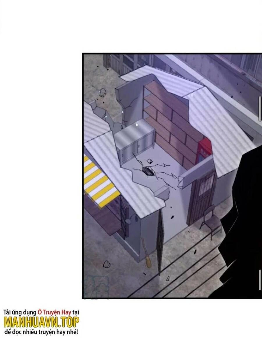 Bắt Đầu Livestream Ở Địa Phủ: Phát Sóng Trực Tiếp Ở Đây Ai Dám Đến Chapter 129 - 21