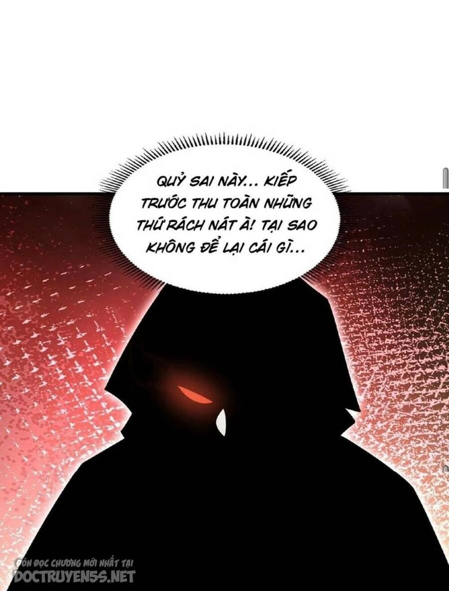 Bắt Đầu Livestream Ở Địa Phủ: Phát Sóng Trực Tiếp Ở Đây Ai Dám Đến Chapter 129 - 22