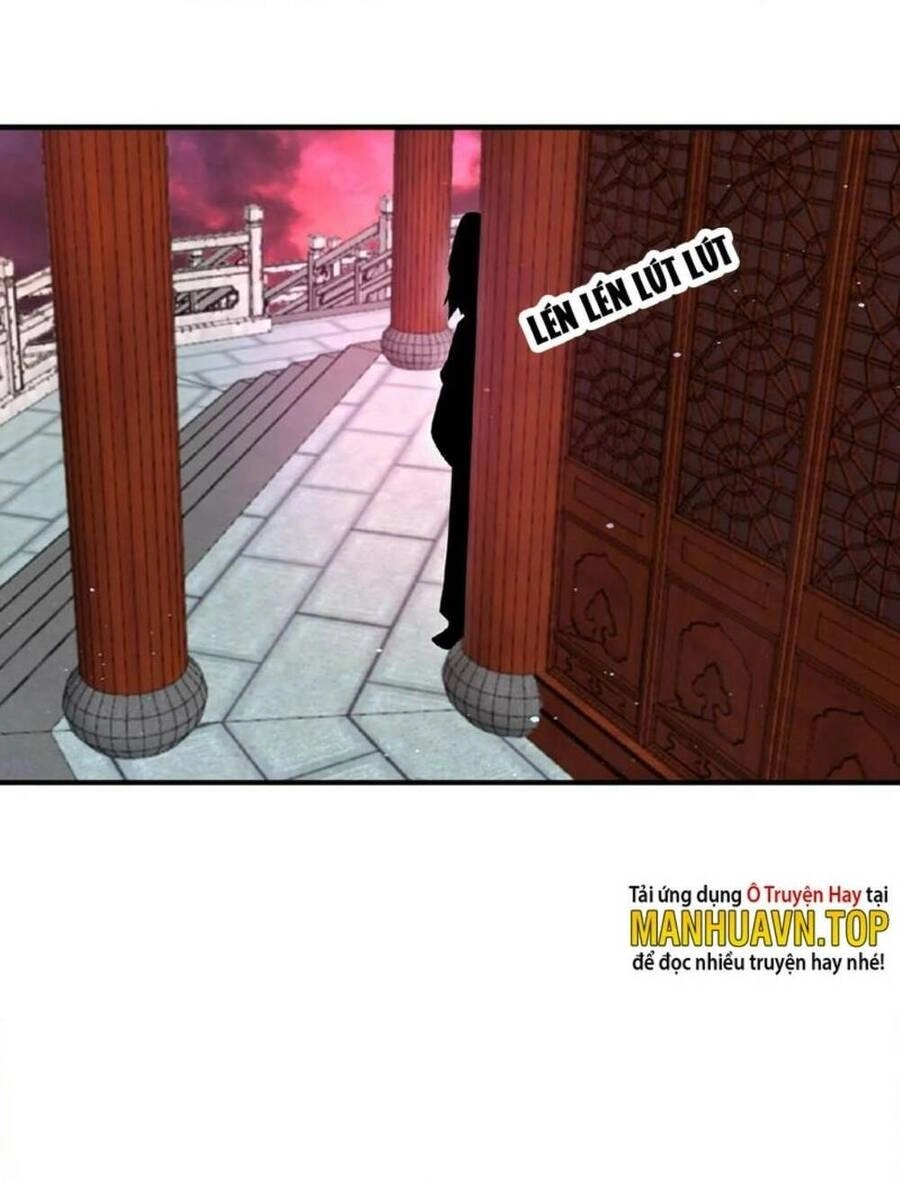 Bắt Đầu Livestream Ở Địa Phủ: Phát Sóng Trực Tiếp Ở Đây Ai Dám Đến Chapter 129 - 24