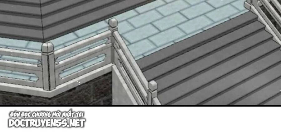 Bắt Đầu Livestream Ở Địa Phủ: Phát Sóng Trực Tiếp Ở Đây Ai Dám Đến Chapter 129 - 26