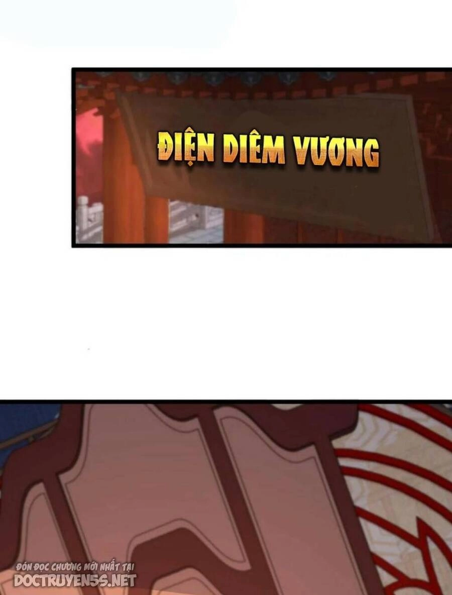 Bắt Đầu Livestream Ở Địa Phủ: Phát Sóng Trực Tiếp Ở Đây Ai Dám Đến Chapter 130 - 3