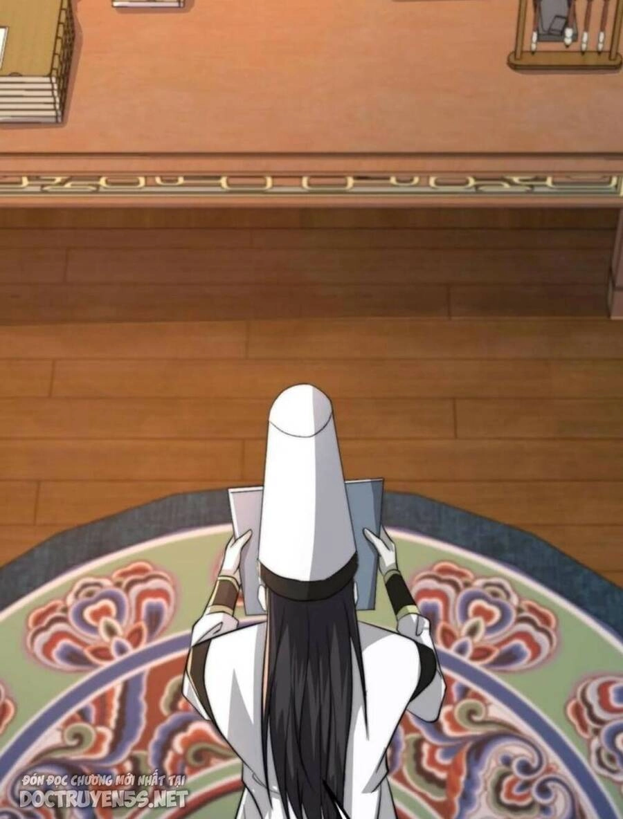 Bắt Đầu Livestream Ở Địa Phủ: Phát Sóng Trực Tiếp Ở Đây Ai Dám Đến Chapter 130 - 6