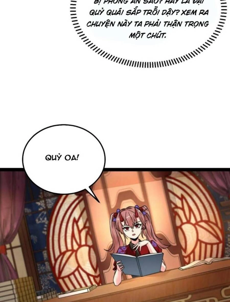 Bắt Đầu Livestream Ở Địa Phủ: Phát Sóng Trực Tiếp Ở Đây Ai Dám Đến Chapter 130 - 11