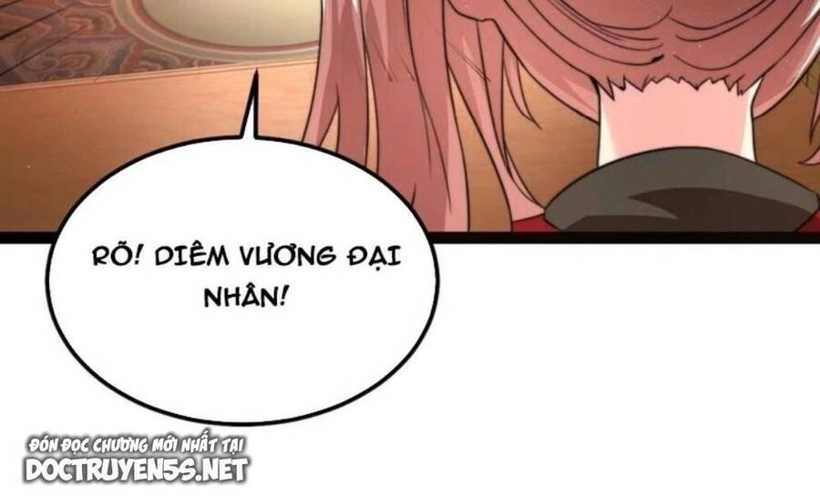 Bắt Đầu Livestream Ở Địa Phủ: Phát Sóng Trực Tiếp Ở Đây Ai Dám Đến Chapter 130 - 13